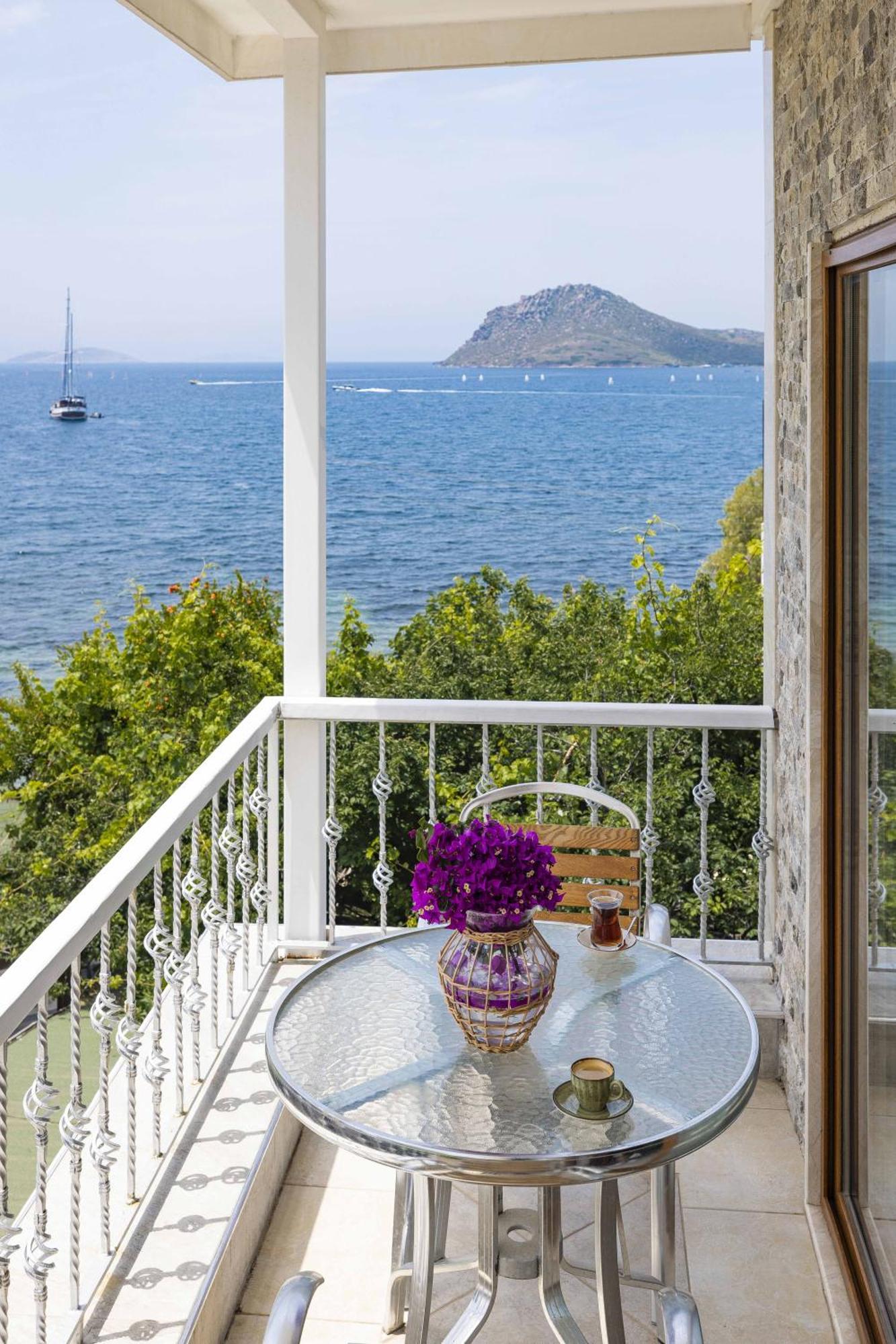 Elite Hotel Яликовак Экстерьер фото